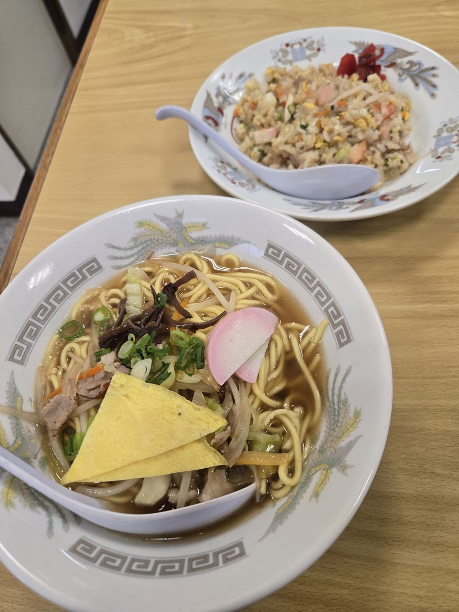 健康診断前に！