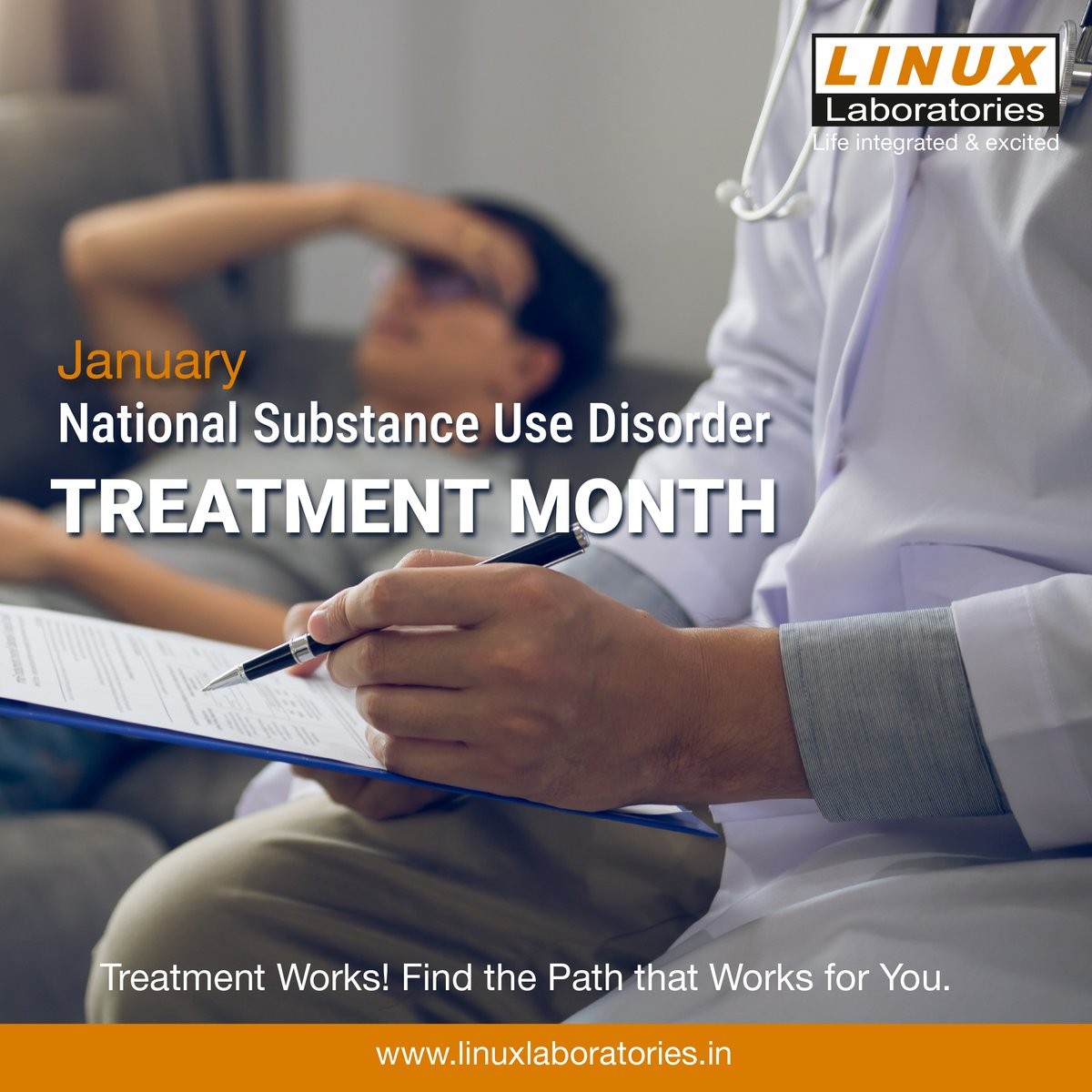 Linuxlaborator3's tweet photo. We usually notice #substance use only when it becomes visible: slipping grades, fights at home, money missing, health scares.

 But it often begins much earlier—quietly—in schools, coaching centres, campuses, and friend circles.
#mentalhealth #doctor #Psychiatry #nurse https://t.co/UadPFhKdU4