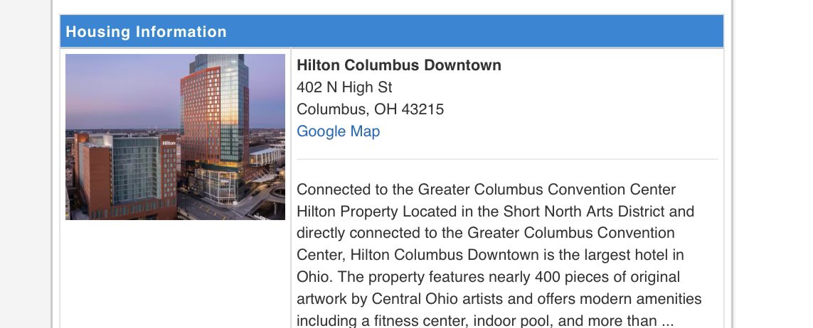 Jon Guzzo tweet media