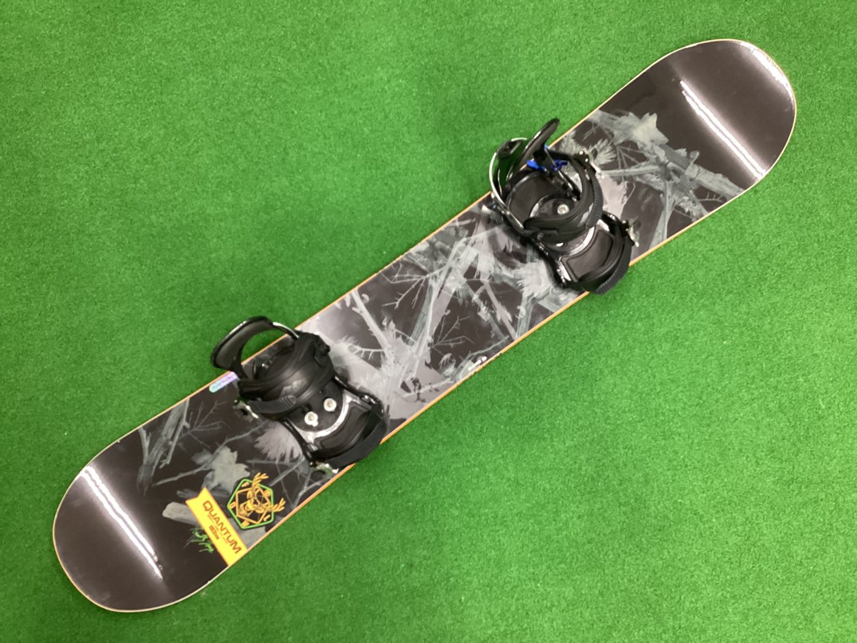 スノーボード Izu