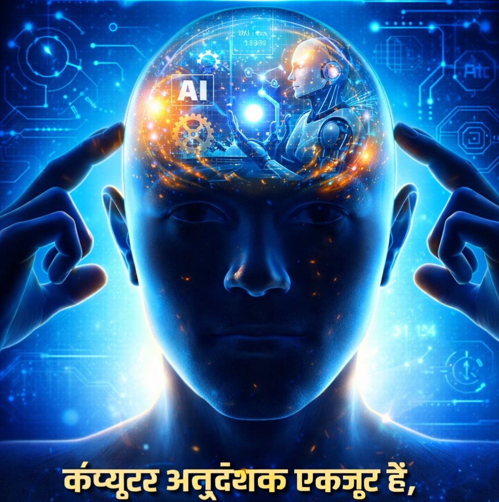 वेतन विसंगति, कैडर संशोधन और कैडर विस्तार—
तीनों मुद्दे कंप्यूटर अनुदेशकों के भविष्य से जुड़े हैं।
अब सिर्फ आश्वासन नहीं, ठोस निर्णय चाहिए।
#ComputerInstructorRights
<a href="/BhajanlalBjp/">Bhajanlal Sharma</a>  <a href="/madandilawar/">Madan Dilawar</a>  <a href="/manojpehul/">MANOJ SHARMA/ मनोज शर्मा</a>  <a href="/pantlp/">LP Pant</a>  <a href="/vinodmittal9/">VINOD MITTAL</a>  <a href="/RCTA_official/">Rajasthan Computer Teacher Association</a>