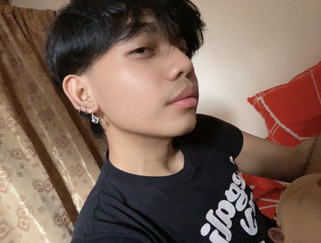 yukio (@yukiostfu) / Posts / X