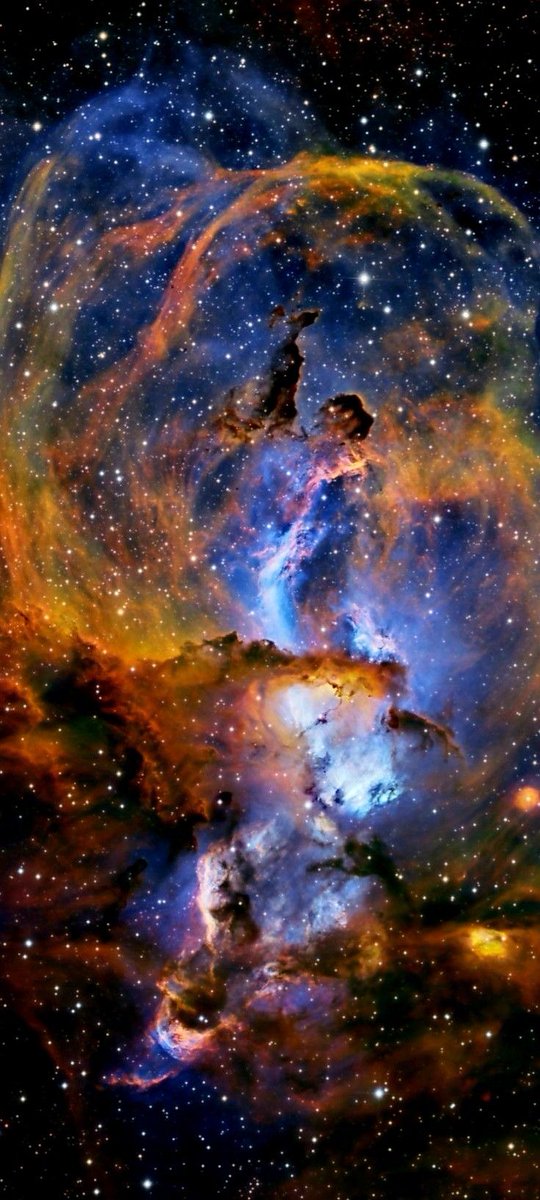 Julio Maiz tweet media