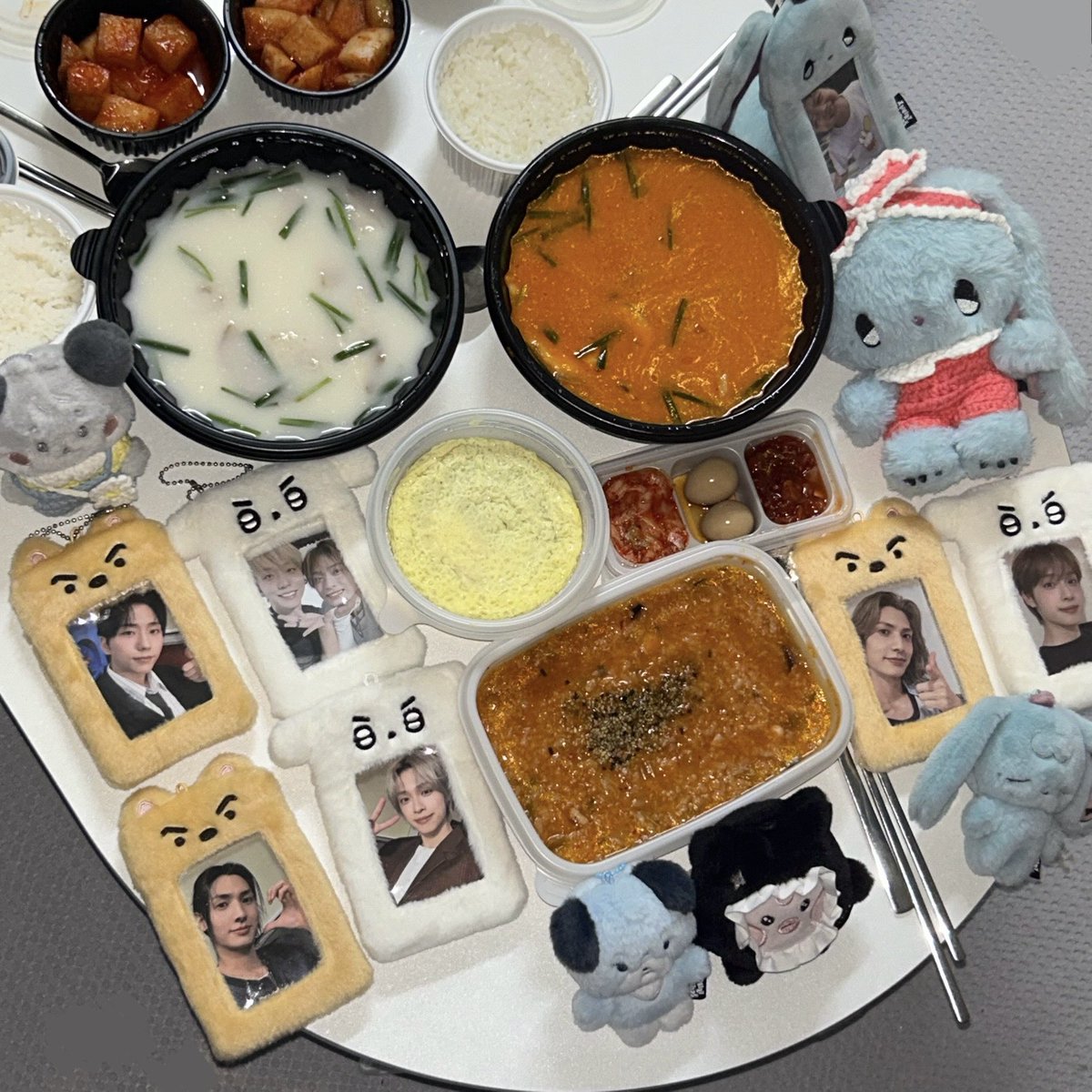 __memo_pad's tweet photo. 내가 너를 너무너무 아랑해… https://t.co/tn5HDTxIkh
