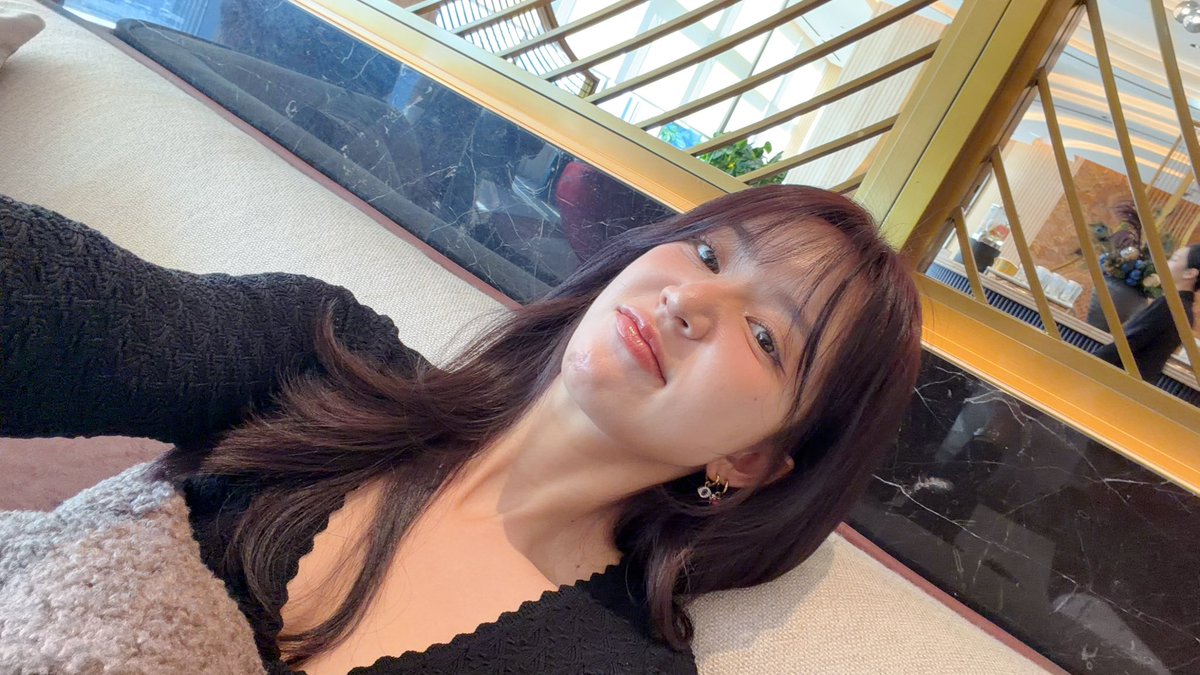 nannirin varokornwatcharakool tweet media