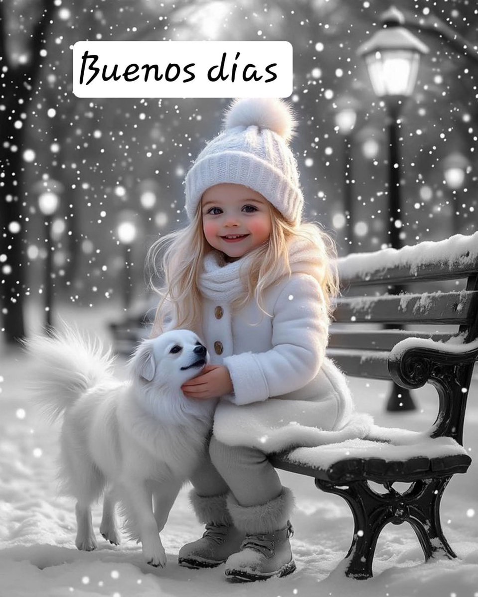 <a href="/fatrusky/">Fatima</a> #BuenosDías #FelizMiercoles