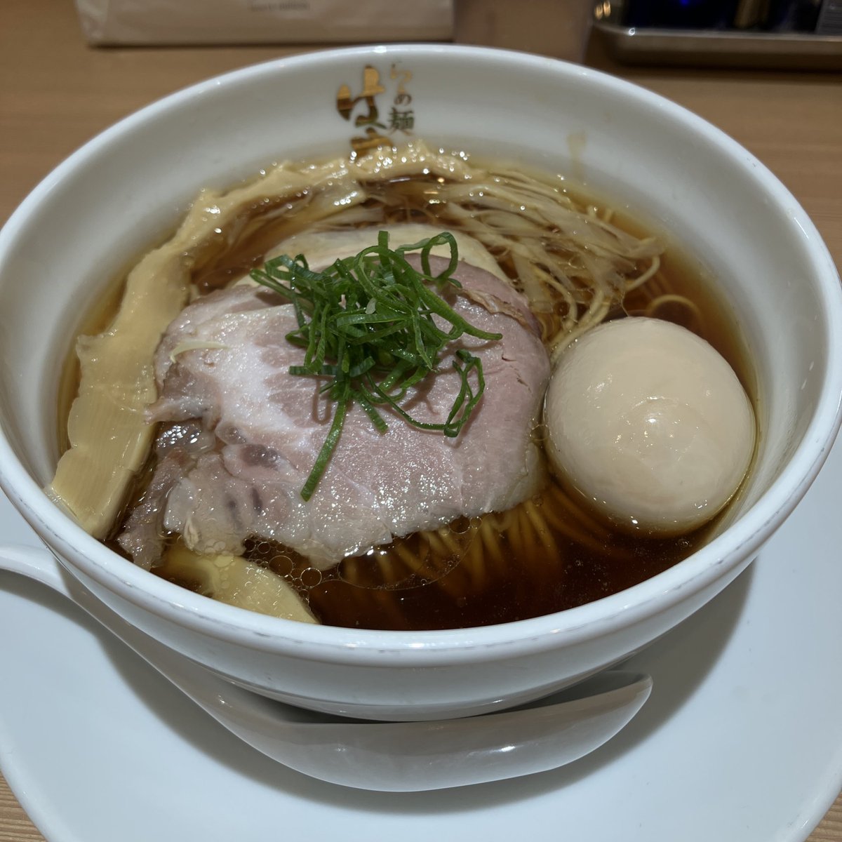 Post by あっちょ on X: 許せ