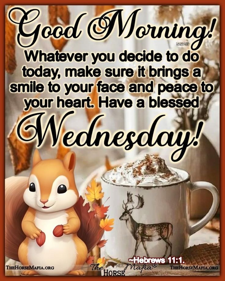 Honorable 👸👑 <a href="/PatntoKo/">Ntokozo Patience</a> <a href="/mphosugar/">Mphosugar ( Gladys 🌸)</a> <a href="/nzukisoooo/">Zuks</a> <a href="/Iam_Gadifele/">Gadifele Mafoko🌍🇿🇦GP•PTA•</a> <a href="/mphozafab/">Mpho Molefe</a> <a href="/Gabi_Nxumalo/">Gabisile is my name</a> <a href="/sibongilemc/">Sibongile Chirwa🇿🇦🇸🇿🇱🇾</a> <a href="/Tshedi_Tsotets/">Tshedi_Tsotetsi</a> <a href="/ZayMagFil/">ZaynabNonyameko</a> <a href="/djkeyez/">DJ Keyez 🤴🏾🇿🇦</a> <a href="/MzwandileSontu2/">Dj NDILE</a> <a href="/PuleVuyo/">VUVU MAVUTHELA♠</a> <a href="/AyobVania/">Malome Ayob</a> <a href="/ThabisoMatyeni/">Thabiso Matyeni</a> <a href="/Samluthango/">LethukuthulaLuthango</a> Happy Mid-week Ministers 👩‍🦽🕺👨‍🦽💃