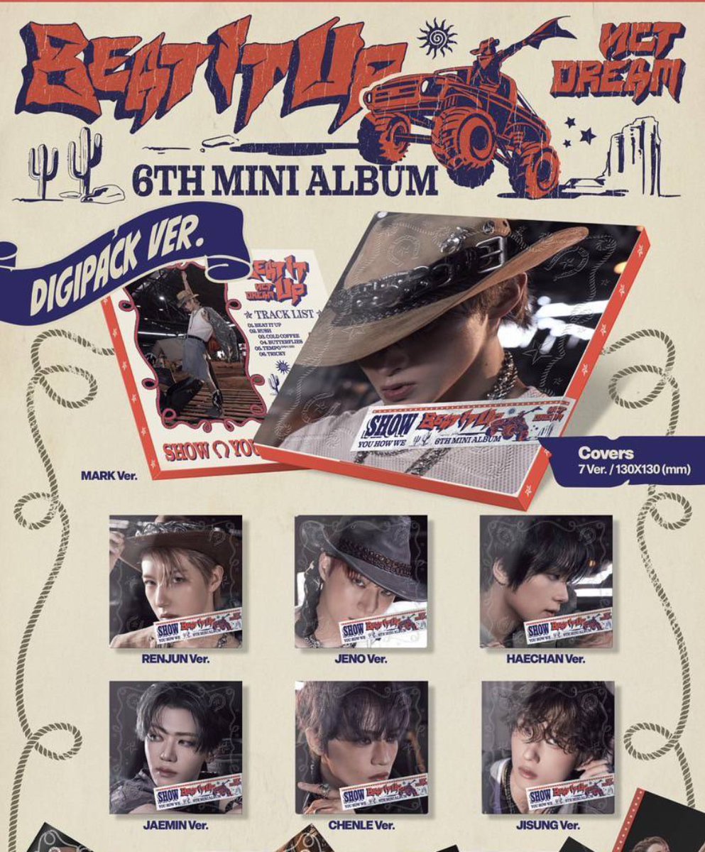 chan 🌹 🐻 GIVEAWAY PINNED 📍 tweet media