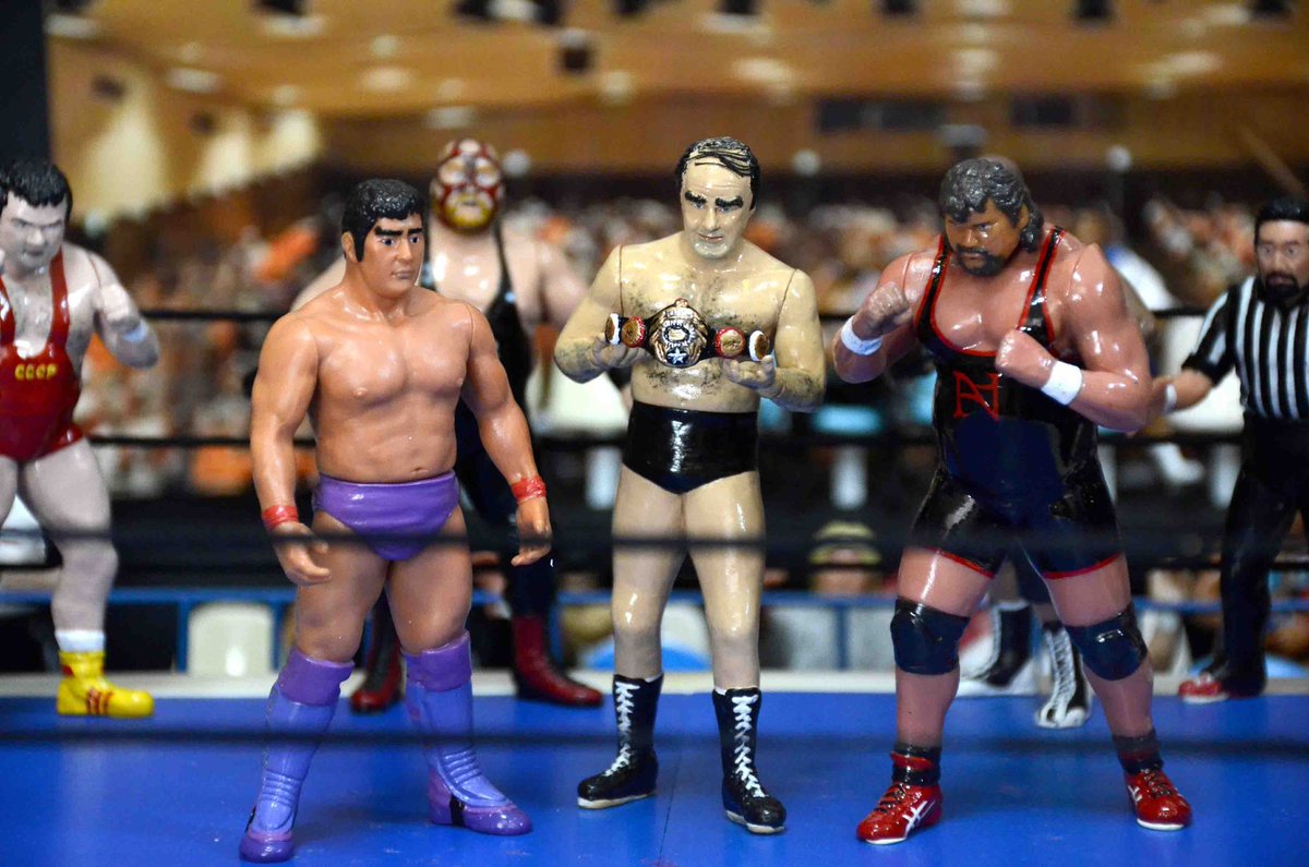 たくぼん たくぼん (@kuroneko1364) / Posts / X