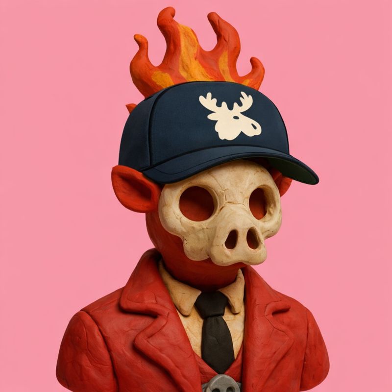 I am proud to be a part of Camp Haven because it brings together cutting-edge technology and a community committed to making secure artificial intelligence a reality. As part of this collaborative ecosystem, we are building trusted solutions that prioritize privacy.