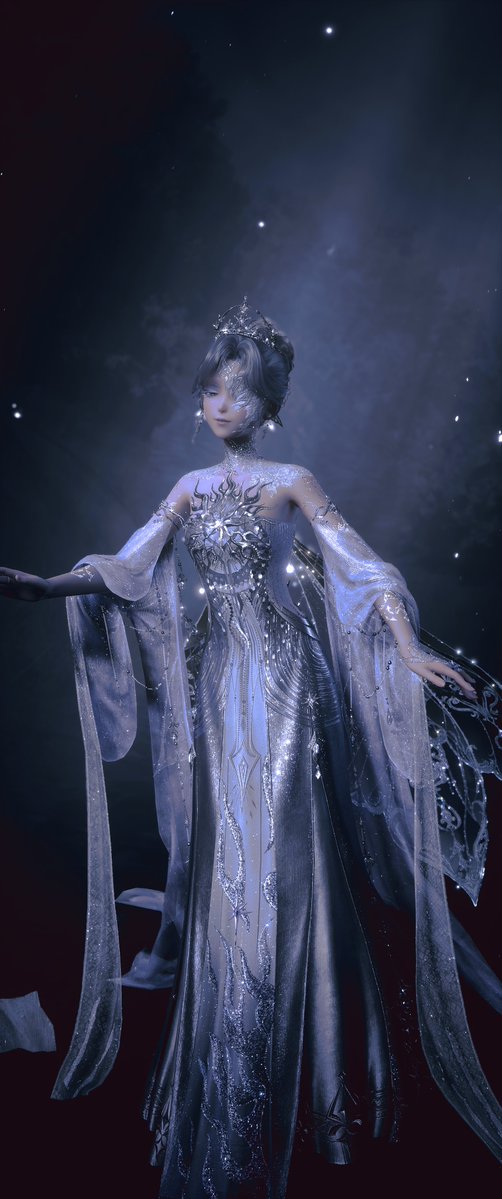 saturn137's tweet image. 