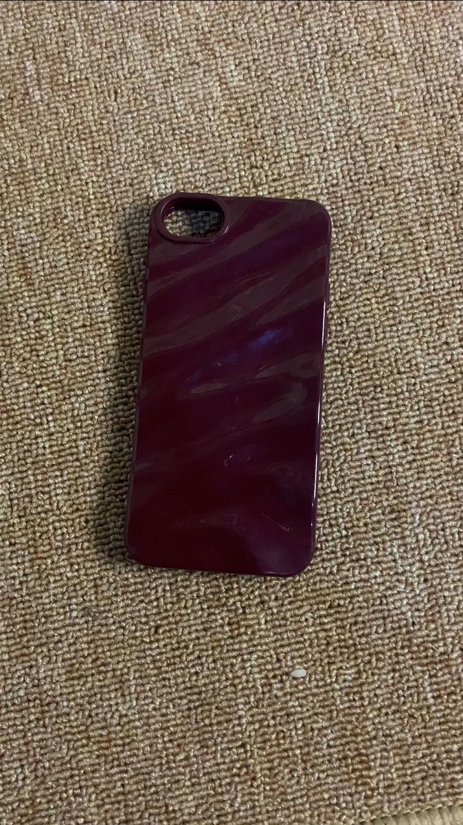 cuteessyy's tweet photo. emang boleh case ip secakep ini 
under 10k?😫💗🍒

🔗 https://t.co/4D1DDfE5xC https://t.co/k3MXDXBa8R