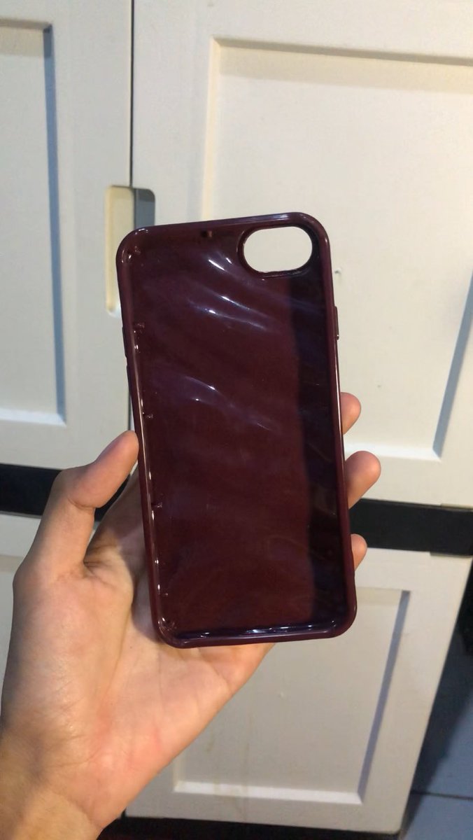 cuteessyy's tweet photo. emang boleh case ip secakep ini 
under 10k?😫💗🍒

🔗 https://t.co/4D1DDfE5xC https://t.co/k3MXDXBa8R