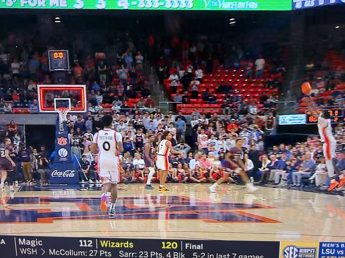 TideRetweeter🐘 tweet media