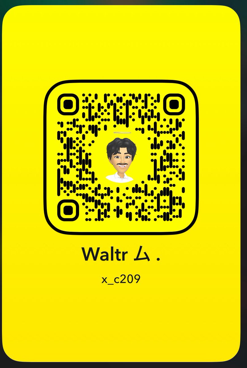 نحاف فخمين من الرياض بس 🫢

 snapchat.com/t/hMAN9qGe