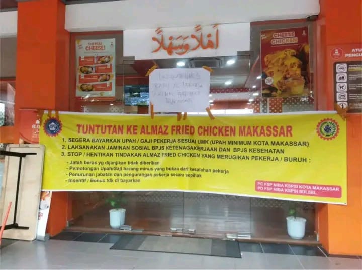 kiykyk00's tweet image. Foto.