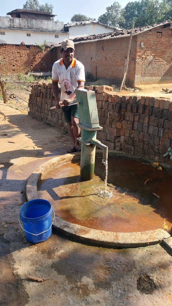 RWSS_SAMBALPUR tweet media