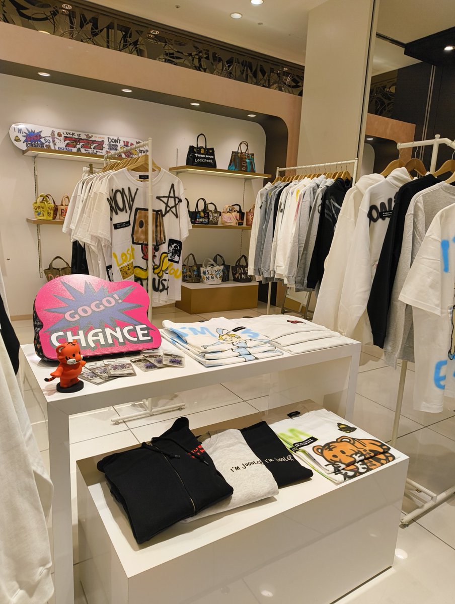 guernika (@guernika_jpn) / Posts / X