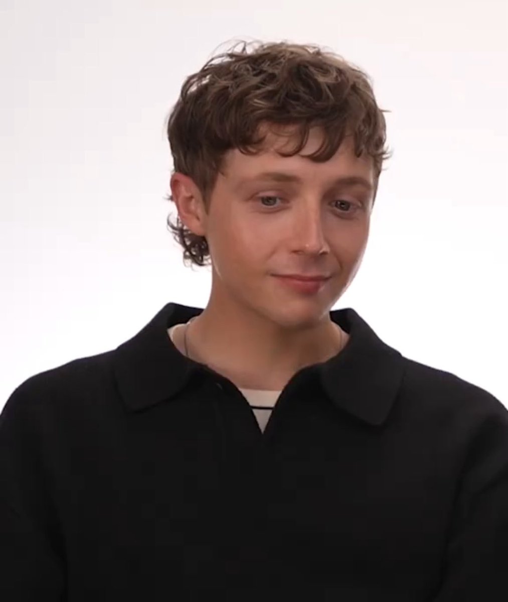 girl who is wondering if she's gonna be okay