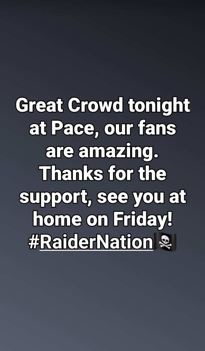 Rivera Raiders Boys Basketball (@riverahoops) on Twitter photo 