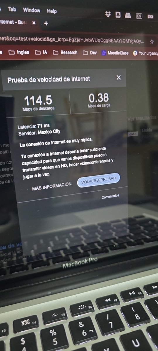 Luis Cobian tweet media