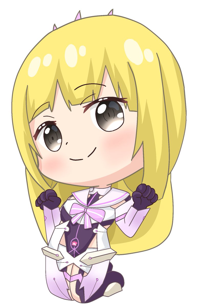 ゆゆゆゆーんさま確認ページ♡ ゆゆ崎 - CHEERZ -