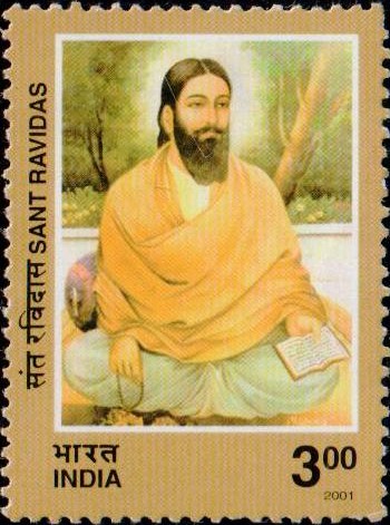 Amit Kumar tweet media