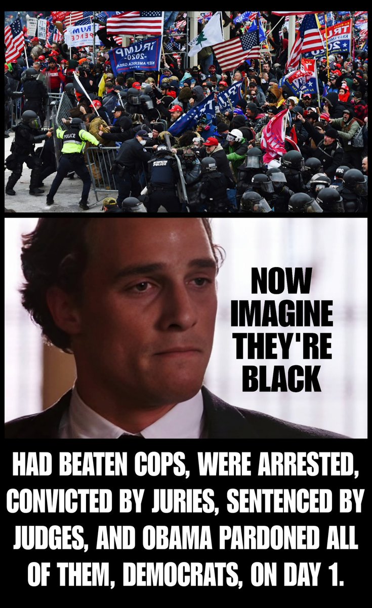 UhOhFinellio's tweet image. 