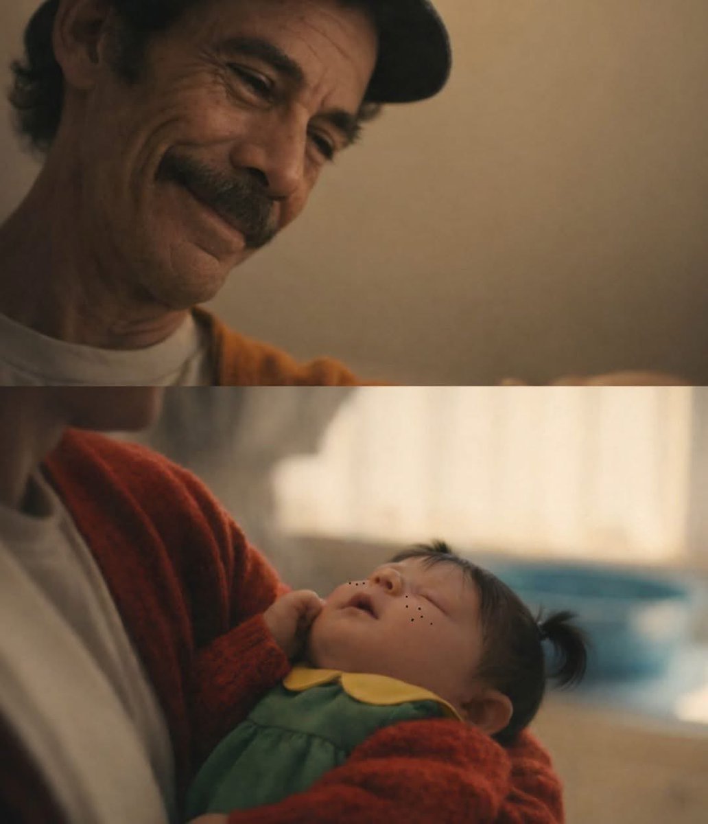 Ay caray, lo cambia todo #AvengersDoomsday