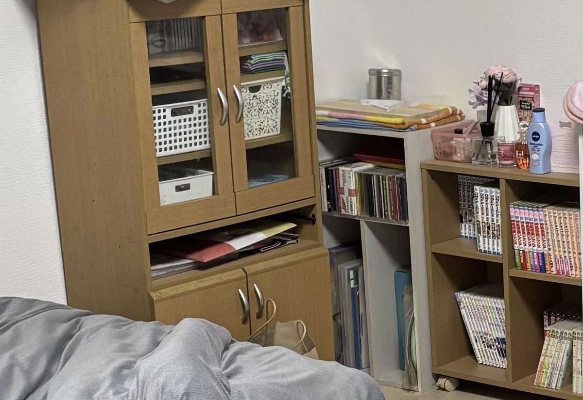 断捨離中❗早い者勝ち⁉️無くなり次第終了‼️ ヤフオク 断捨離中 (@actsukun) / Posts / X