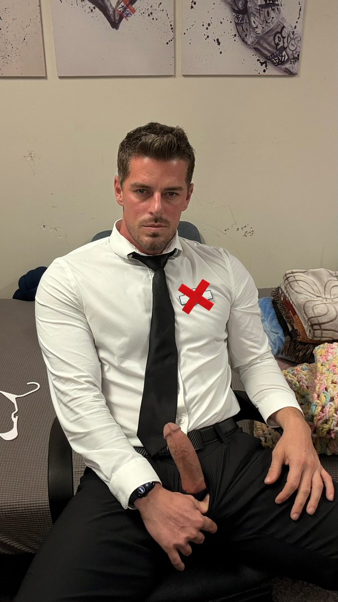 Join me on the vip page 😘 #hot #onlyfans #model #men