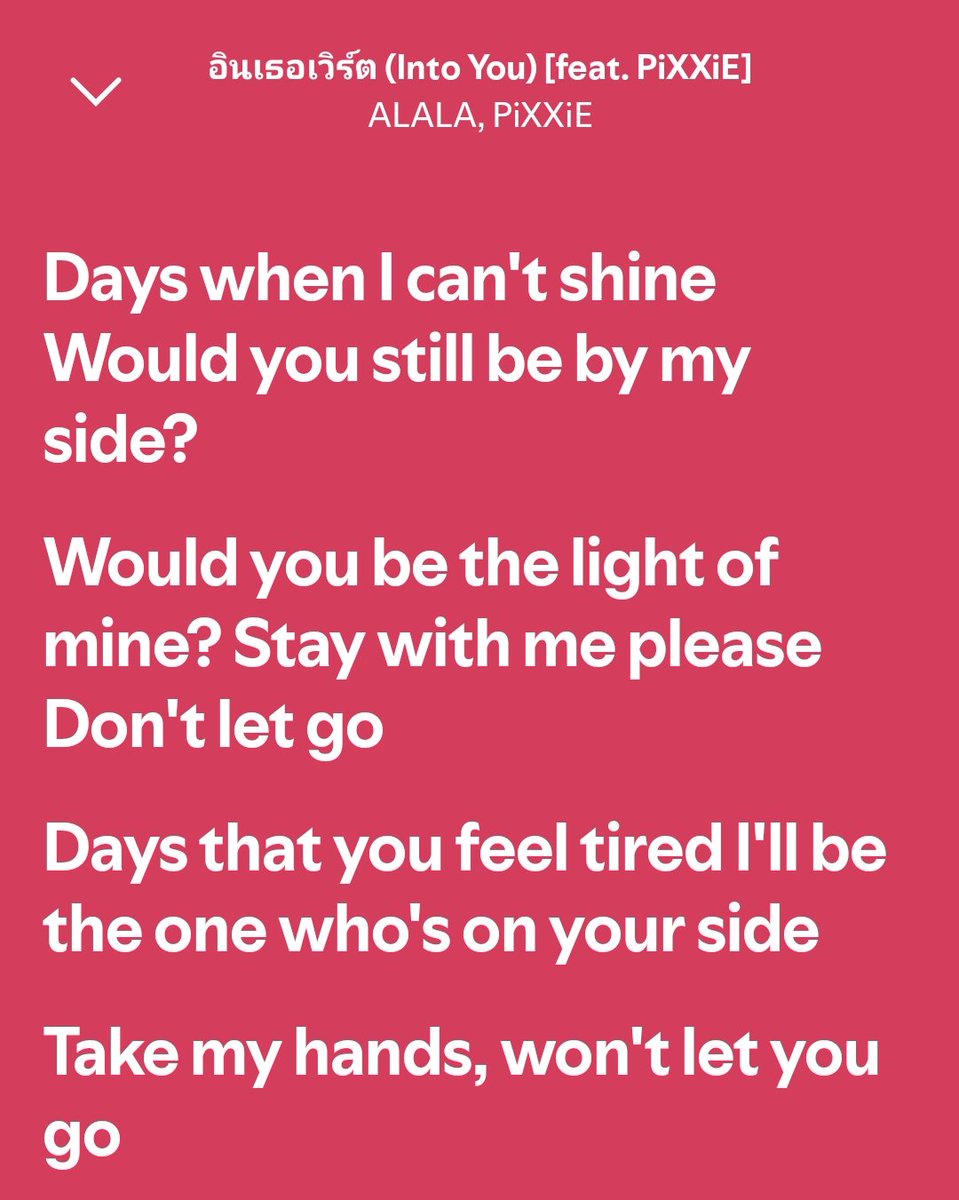 charthinp's tweet image. This song 🤍✨. Udah jadi fav dari dulu makin jadi favorit lg. @ottroutto cayaaang kakak pacaaar 🤍🤍🤍🤍🤍
open.spotify.com/track/4VMxgB9e…