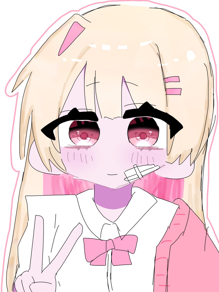 ゆう (@yu2_u0) / Posts / X