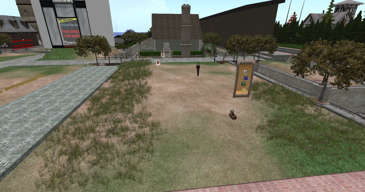 居酒屋をつぶしました、
さて、何を建てるでしょう＾＾