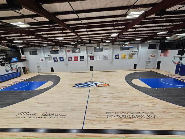 Kohen Warden tweet media