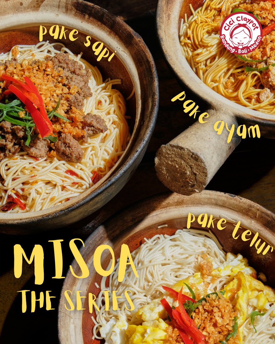 Shasy Pashatama tweet media