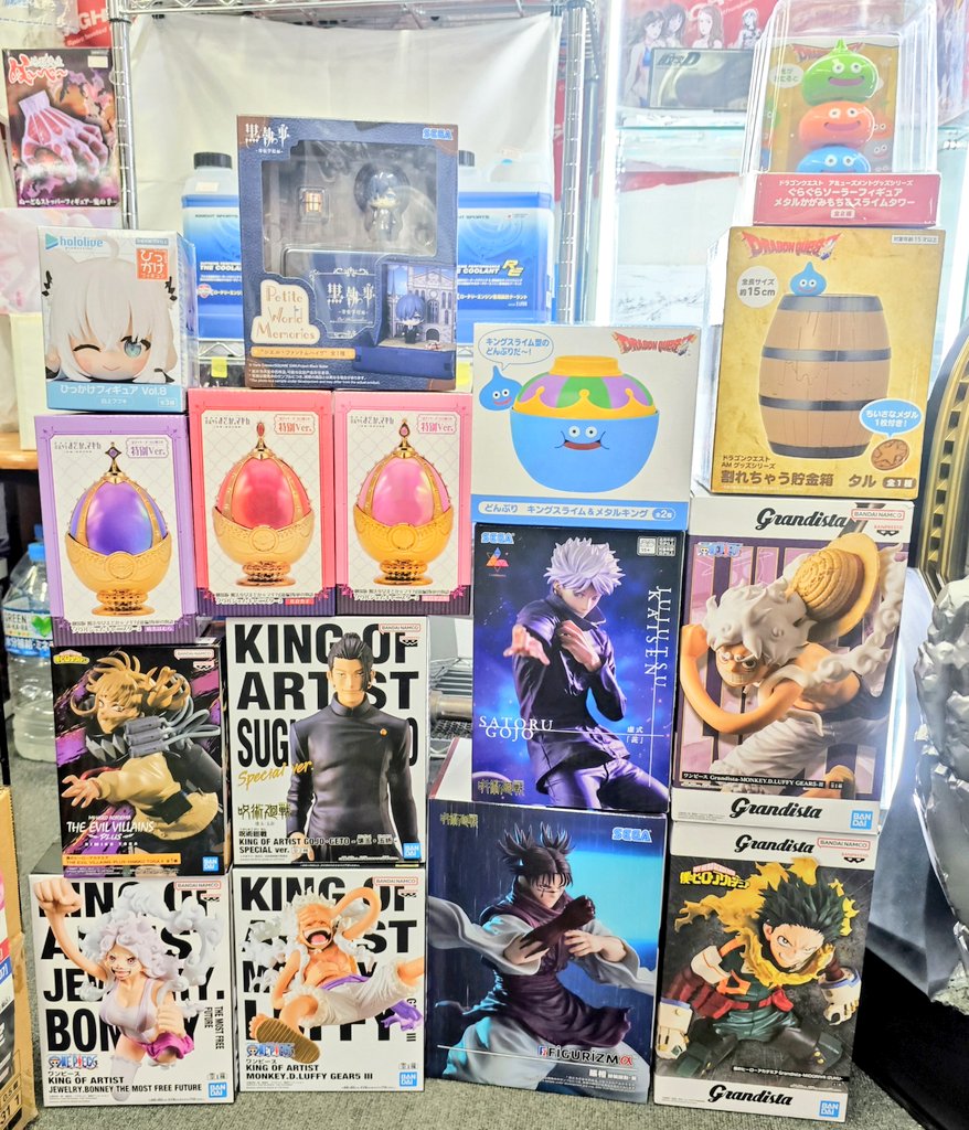 だんごページ BJ2167-03E – ELI ADAMS JEWELERS