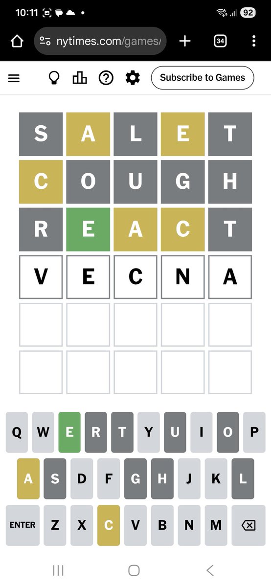 Shekhar Govindarajan tweet media