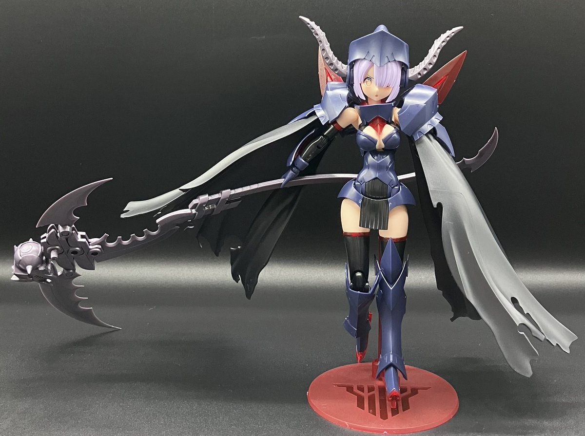 めこ隊長(*^^*) (@mekoNOie) / Posts / X