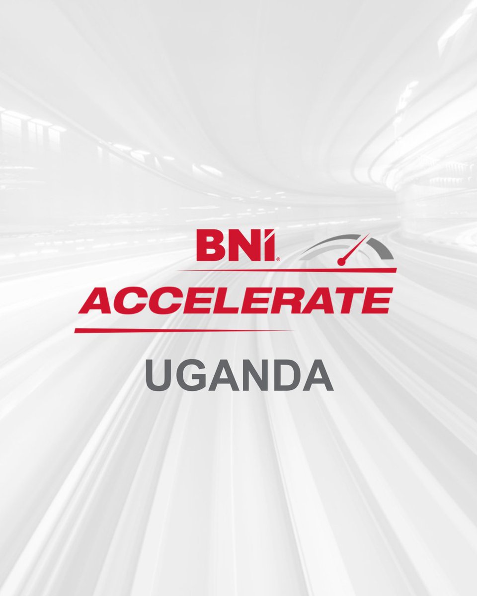 BNI Noble Chapter tweet media