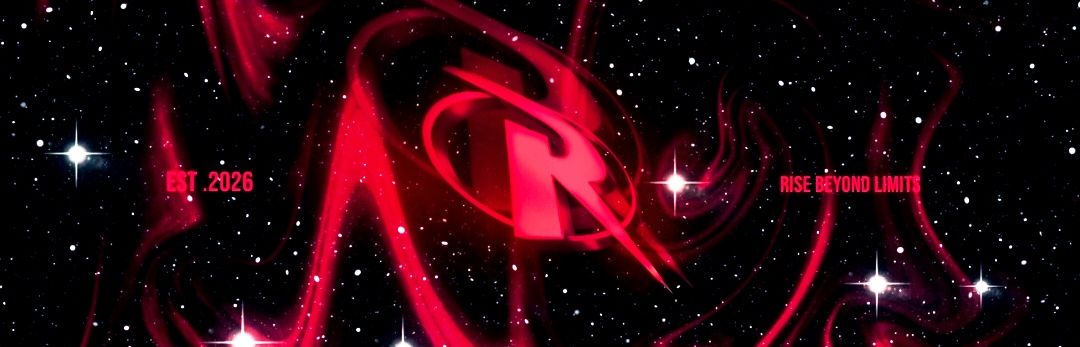 Welcome in <a href="/l4serfn/">Laser</a> Pro Roster ❤

**Where we rise, We shall not fall**