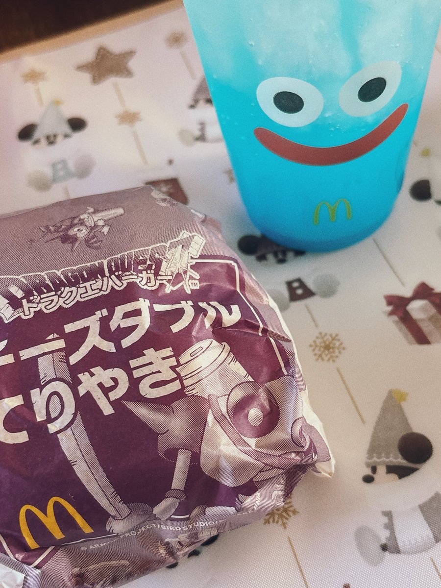 Post by もちこ on X: (^^)