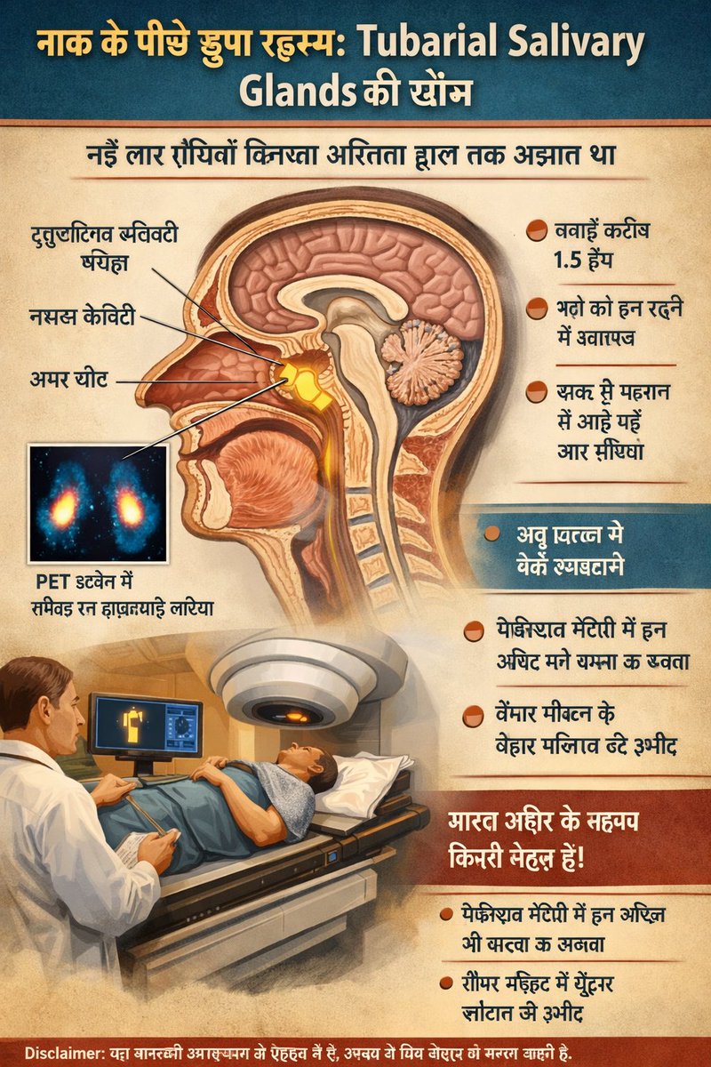 Madhulika Dutta tweet media