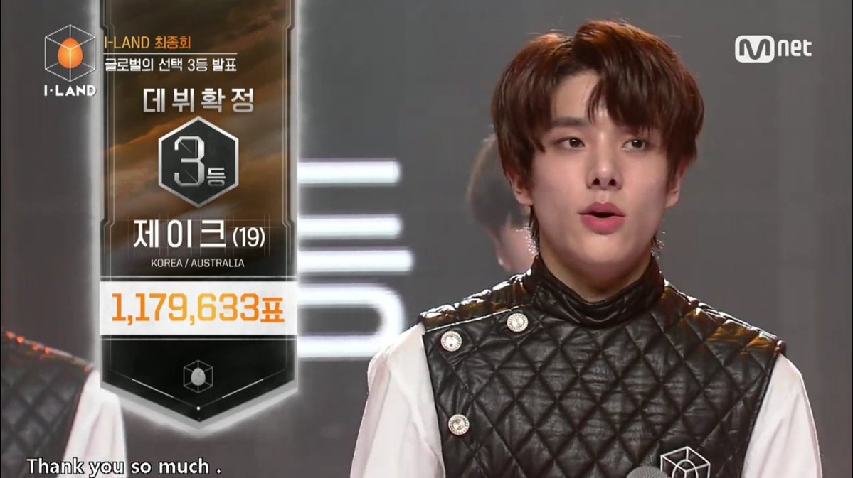 jakeyclub's tweet image. you’ve come so far, jake sim ❤️‍🩹