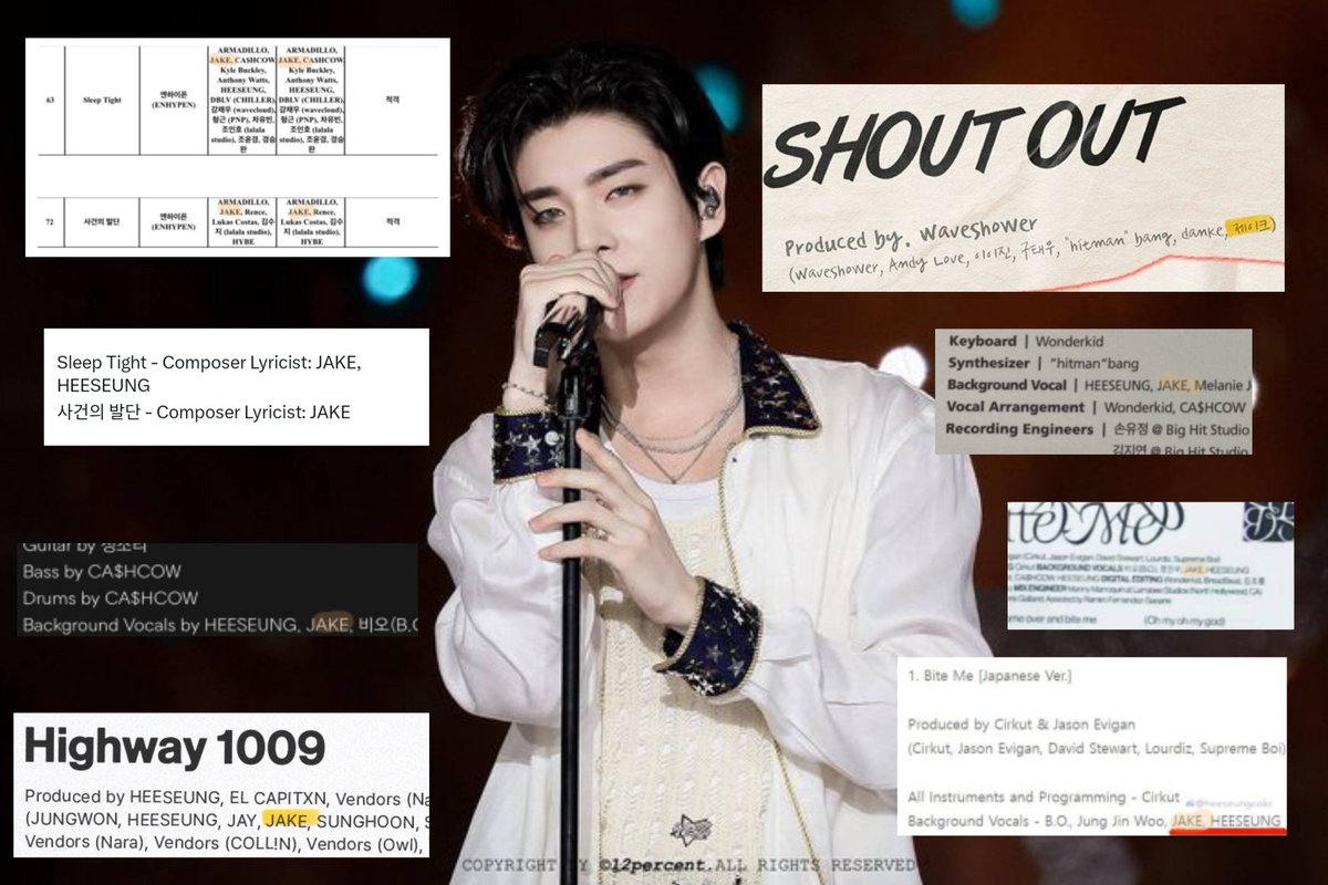 jakeyclub's tweet image. you’ve come so far, jake sim ❤️‍🩹