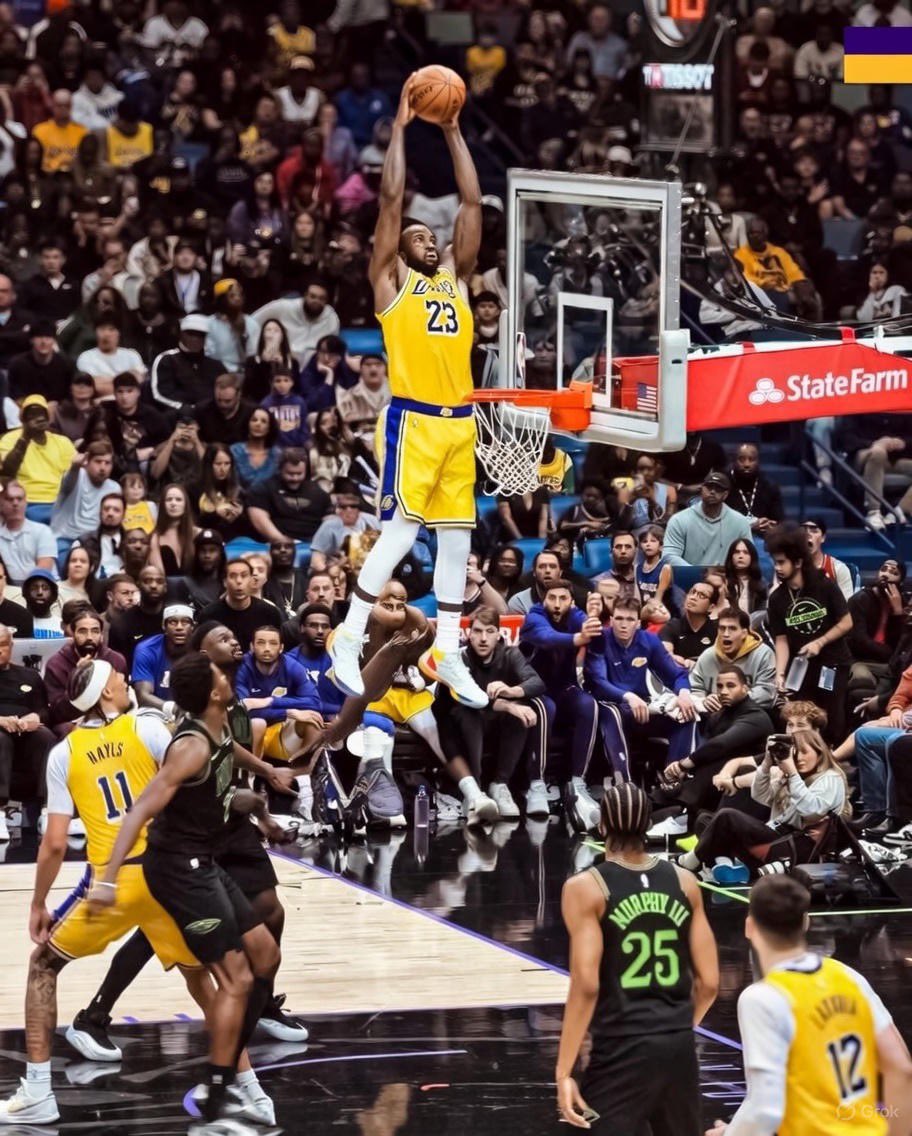 isaac_saas's tweet image. 