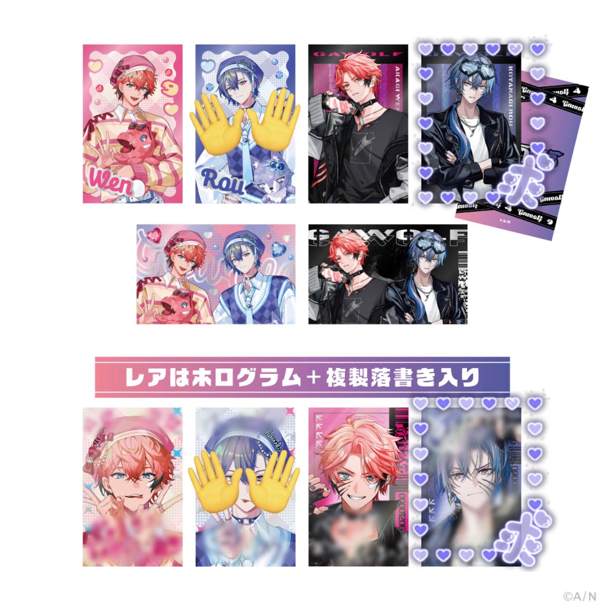 ねこは@ツイフィ tweet media