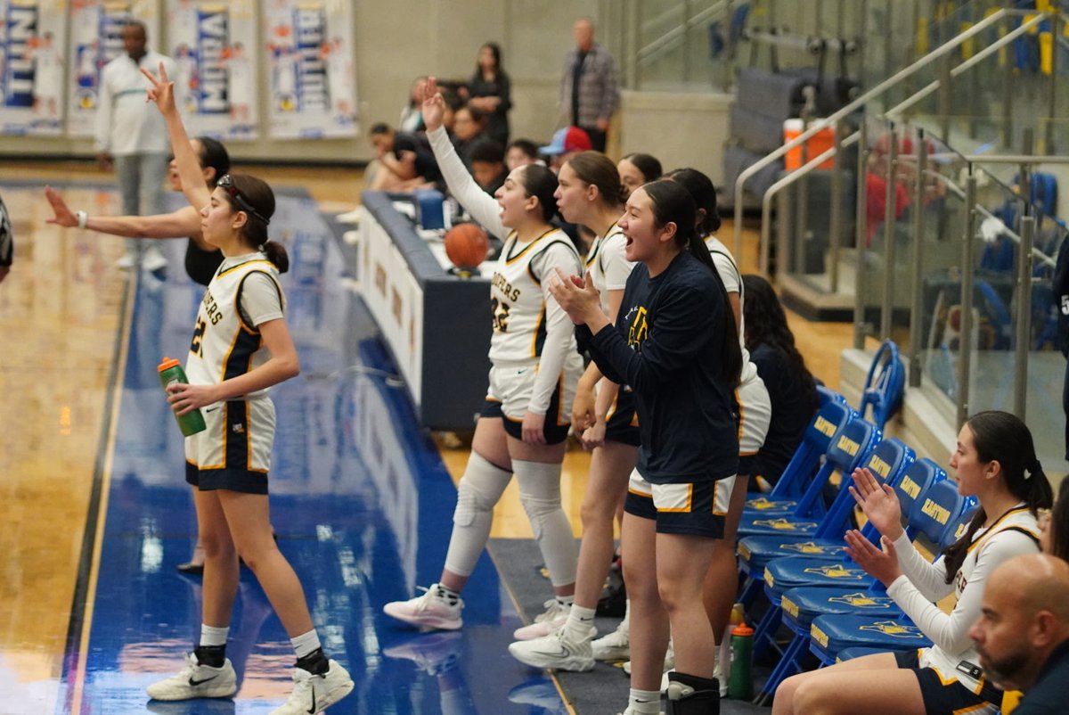 Coach Falk tweet media