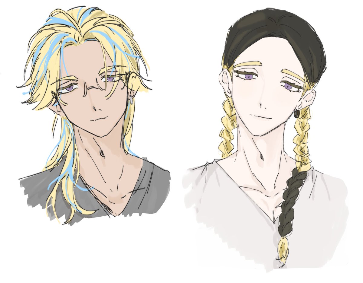 be_ol_yanki's tweet image. 